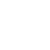 Garage Door Repair in Sainte-Brigitte-de-Laval