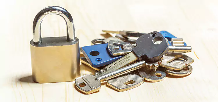 Why Choose Our Broken Key Services in Sainte-Brigitte-de-Laval, QC?