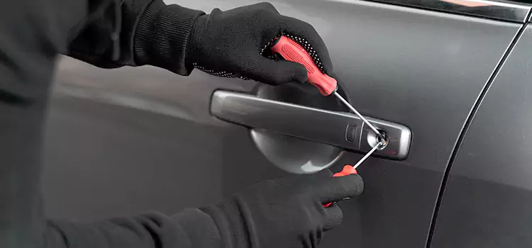 Locked Out of Car Help Sainte-Brigitte-de-Laval