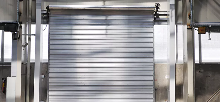 Roller Door Maintenance Sainte-Brigitte-de-Laval
