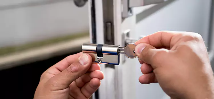 Emergency Locksmith for House Sainte-Brigitte-de-Laval