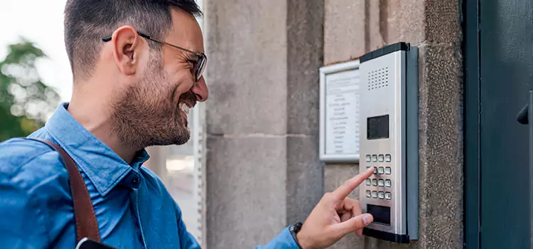 Advanced Solutions for Enhanced Security in Sainte-Brigitte-de-Laval, QC