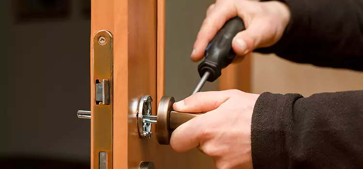 Rekey Car Locks Sainte-Brigitte-de-Laval