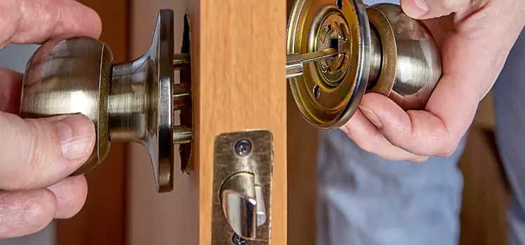 Sliding Door Lock Repair Sainte-Brigitte-de-Laval