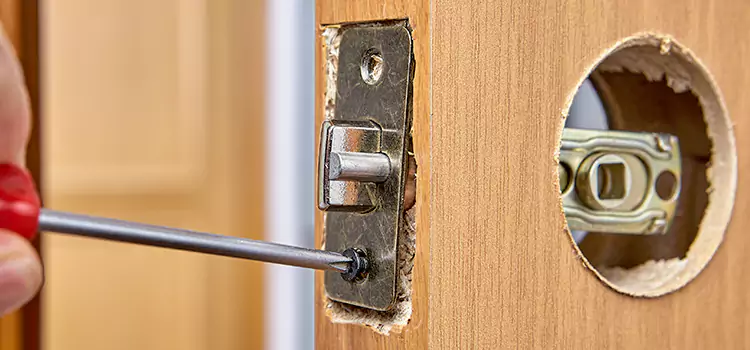 File Cabinet Lock Replacement Sainte-Brigitte-de-Laval