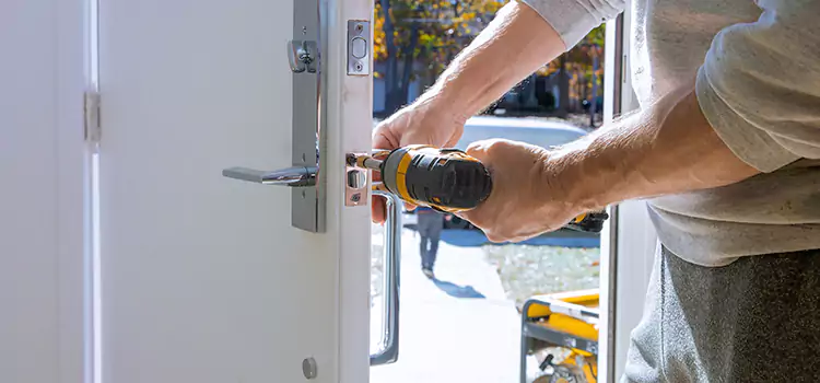 Insulated Roll Up Garage Doors Residential Sainte-Brigitte-de-Laval