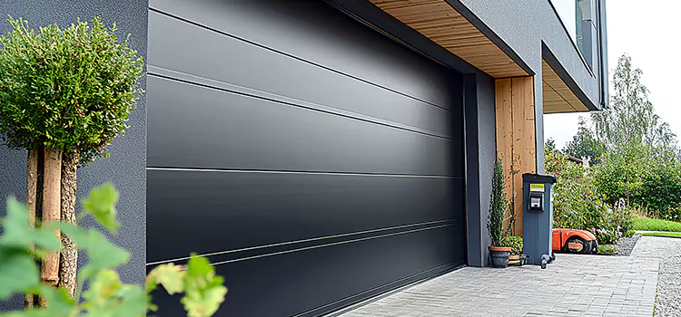 Residential Garage Door Service Sainte-Brigitte-de-Laval