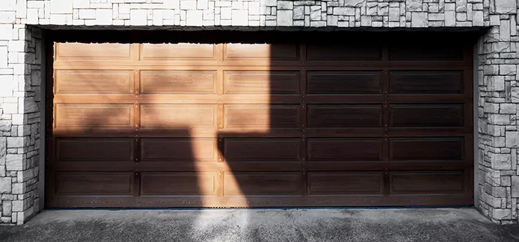 Commercial Roll Up Garage Doors Sainte-Brigitte-de-Laval