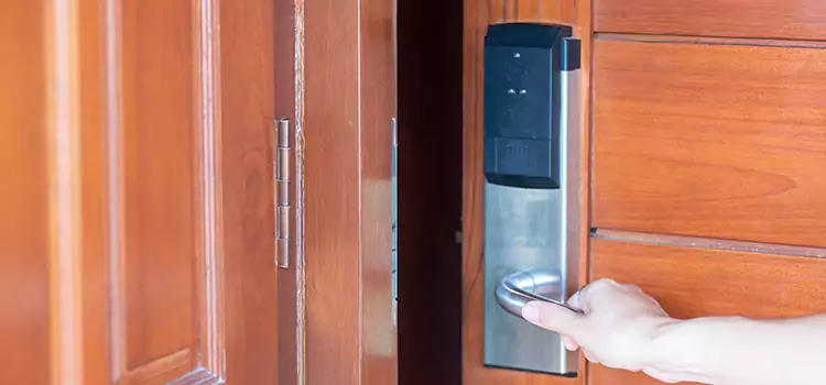 Commercial Keyless Entry Locks Sainte-Brigitte-de-Laval