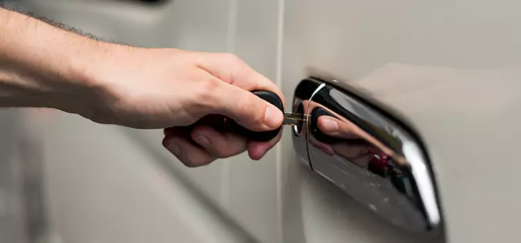 Car Unlock Service Price Sainte-Brigitte-de-Laval
