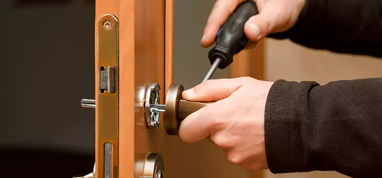 Semi Truck Locksmith Sainte-Brigitte-de-Laval