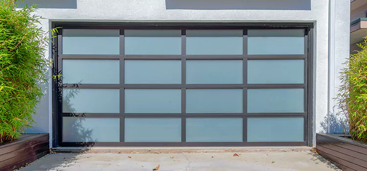 Why Choose Us for Garage Door Care in Sainte-Brigitte-de-Laval, QC?