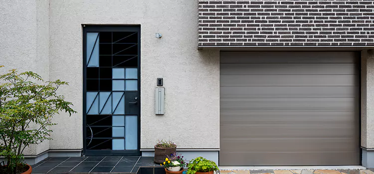 24 Hour Garage Door Repair Sainte-Brigitte-de-Laval