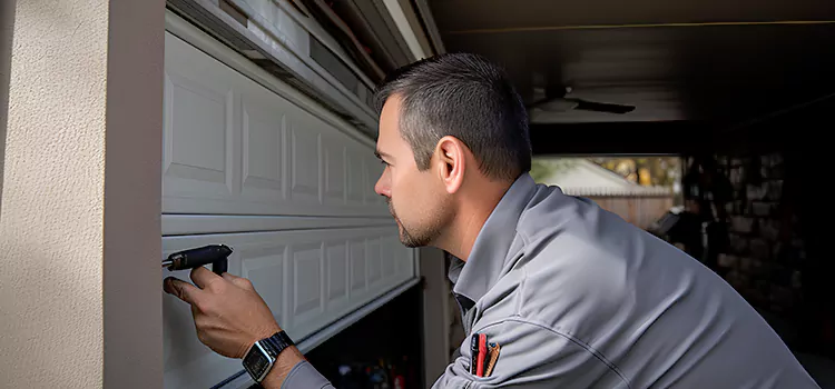 Why Choose Our Weather Stripping Experts in Sainte-Brigitte-de-Laval, QC?