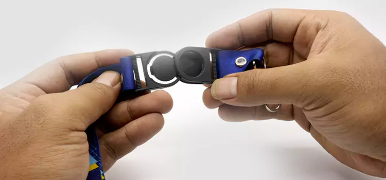 Our Professional Key Fob Installation Process in Sainte-Brigitte-de-Laval, QC