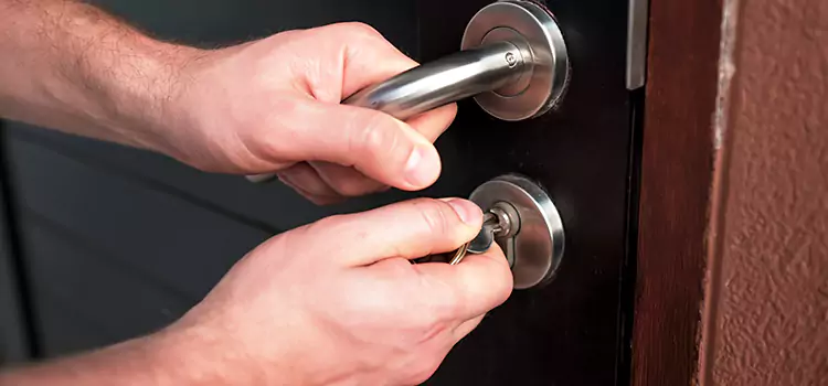 Pella Storm Door Lock Body Replacement Sainte-Brigitte-de-Laval