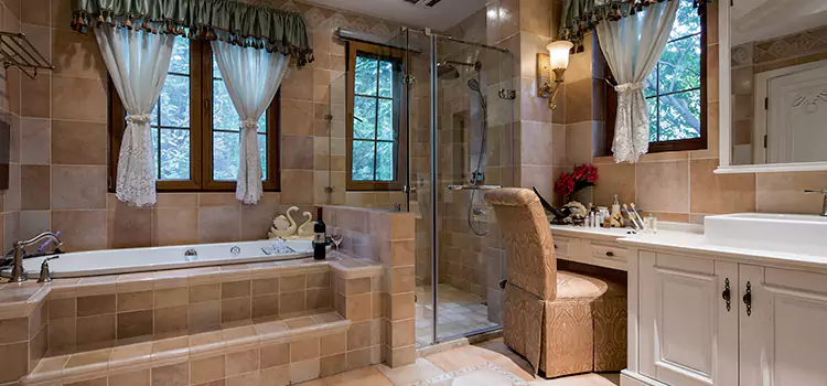 Universal Remodeling Sainte-Brigitte-de-Laval