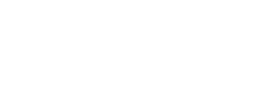Door & Gate Services Sainte-Brigitte-de-Laval
